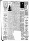 Mid-Ulster Mail Saturday 08 January 1916 Page 2