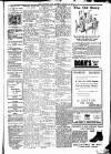 Mid-Ulster Mail Saturday 08 January 1916 Page 3