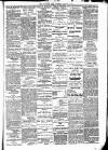 Mid-Ulster Mail Saturday 08 January 1916 Page 5