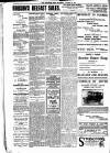 Mid-Ulster Mail Saturday 08 January 1916 Page 6