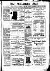 Mid-Ulster Mail Saturday 15 January 1916 Page 1
