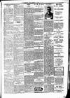 Mid-Ulster Mail Saturday 15 January 1916 Page 3