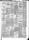 Mid-Ulster Mail Saturday 15 January 1916 Page 5