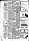 Mid-Ulster Mail Saturday 15 January 1916 Page 6