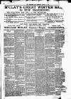 Mid-Ulster Mail Saturday 15 January 1916 Page 7