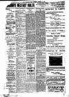 Mid-Ulster Mail Saturday 15 January 1916 Page 8