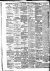 Mid-Ulster Mail Saturday 15 January 1916 Page 10