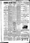 Mid-Ulster Mail Saturday 22 January 1916 Page 2