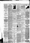 Mid-Ulster Mail Saturday 22 January 1916 Page 4