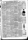 Mid-Ulster Mail Saturday 22 January 1916 Page 5