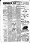 Mid-Ulster Mail Saturday 29 January 1916 Page 2