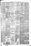 Mid-Ulster Mail Saturday 29 January 1916 Page 5