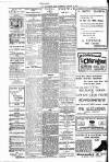 Mid-Ulster Mail Saturday 29 January 1916 Page 6