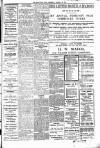 Mid-Ulster Mail Saturday 29 January 1916 Page 7