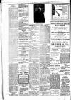 Mid-Ulster Mail Saturday 29 January 1916 Page 8