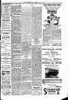 Mid-Ulster Mail Saturday 01 April 1916 Page 3