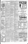 Mid-Ulster Mail Saturday 01 April 1916 Page 7