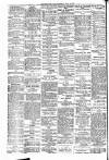 Mid-Ulster Mail Saturday 15 July 1916 Page 4