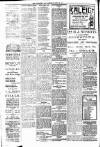 Mid-Ulster Mail Saturday 15 July 1916 Page 8