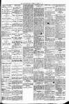 Mid-Ulster Mail Saturday 05 August 1916 Page 5
