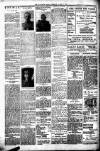 Mid-Ulster Mail Saturday 05 August 1916 Page 8