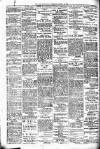 Mid-Ulster Mail Saturday 12 August 1916 Page 2