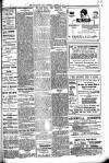 Mid-Ulster Mail Saturday 12 August 1916 Page 3