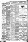 Mid-Ulster Mail Saturday 12 August 1916 Page 4