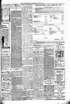 Mid-Ulster Mail Saturday 12 August 1916 Page 5