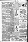 Mid-Ulster Mail Saturday 12 August 1916 Page 6