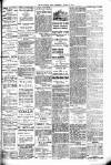 Mid-Ulster Mail Saturday 12 August 1916 Page 7