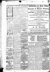 Mid-Ulster Mail Saturday 30 September 1916 Page 4