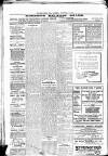 Mid-Ulster Mail Saturday 30 September 1916 Page 6