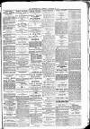 Mid-Ulster Mail Saturday 30 September 1916 Page 7