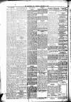 Mid-Ulster Mail Saturday 30 September 1916 Page 8