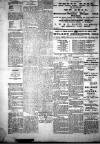 Mid-Ulster Mail Saturday 05 January 1918 Page 2