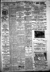 Mid-Ulster Mail Saturday 05 January 1918 Page 3