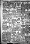 Mid-Ulster Mail Saturday 05 January 1918 Page 4