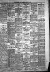 Mid-Ulster Mail Saturday 05 January 1918 Page 5