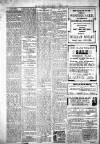 Mid-Ulster Mail Saturday 05 January 1918 Page 6