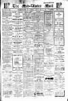 Mid-Ulster Mail Saturday 12 January 1918 Page 1
