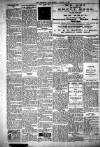 Mid-Ulster Mail Saturday 12 January 1918 Page 2