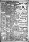 Mid-Ulster Mail Saturday 12 January 1918 Page 3