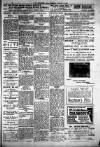 Mid-Ulster Mail Saturday 12 January 1918 Page 7