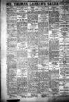 Mid-Ulster Mail Saturday 12 January 1918 Page 8
