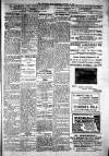 Mid-Ulster Mail Saturday 19 January 1918 Page 3