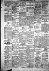 Mid-Ulster Mail Saturday 19 January 1918 Page 4