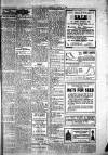 Mid-Ulster Mail Saturday 19 January 1918 Page 7