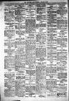 Mid-Ulster Mail Saturday 26 January 1918 Page 4
