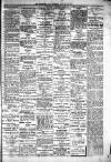 Mid-Ulster Mail Saturday 26 January 1918 Page 5